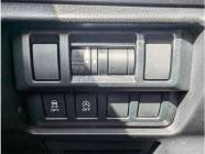 2022 Subaru Crosstrek Touring (CVT) 4dr All-Wheel Drive  - Photo 16 of 19