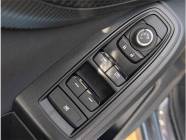 2022 Subaru Crosstrek Touring (CVT) 4dr All-Wheel Drive  - Photo 8 of 19