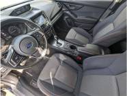 2022 Subaru Crosstrek Touring (CVT) 4dr All-Wheel Drive  - Photo 9 of 19