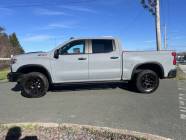 2024 CHEVROLET SILVERADO 1500 ZR2 BISON 31K LOADED - Photo 1 of 14
