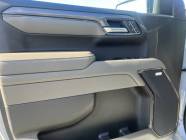 2024 CHEVROLET SILVERADO 1500 ZR2 BISON 31K LOADED - Photo 10 of 14