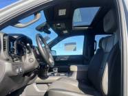 2024 CHEVROLET SILVERADO 1500 ZR2 BISON 31K LOADED - Photo 11 of 14