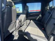 2024 CHEVROLET SILVERADO 1500 ZR2 BISON 31K LOADED - Photo 12 of 14