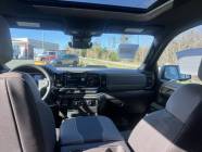 2024 CHEVROLET SILVERADO 1500 ZR2 BISON 31K LOADED - Photo 13 of 14