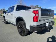 2024 CHEVROLET SILVERADO 1500 ZR2 BISON 31K LOADED - Photo 2 of 14