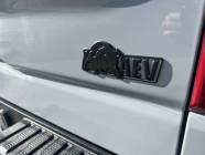 2024 CHEVROLET SILVERADO 1500 ZR2 BISON 31K LOADED - Photo 4 of 14