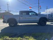 2024 CHEVROLET SILVERADO 1500 ZR2 BISON 31K LOADED - Photo 5 of 14