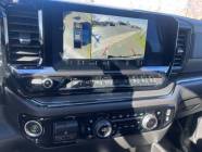 2024 CHEVROLET SILVERADO 1500 ZR2 BISON 31K LOADED - Photo 8 of 14
