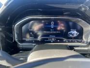 2024 CHEVROLET SILVERADO 1500 ZR2 BISON 31K LOADED - Photo 9 of 14