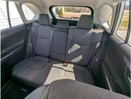 2021 Toyota RAV4 XLE 4dr All-Wheel Drive  - Photo 11 of 19