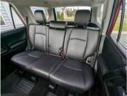 2017 Toyota 4Runner SR5 4dr 4x4  - Photo 11 of 21