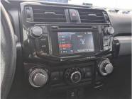 2017 Toyota 4Runner SR5 4dr 4x4  - Photo 13 of 21