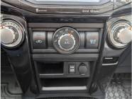 2017 Toyota 4Runner SR5 4dr 4x4  - Photo 14 of 21