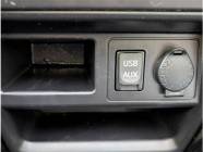 2017 Toyota 4Runner SR5 4dr 4x4  - Photo 15 of 21
