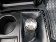 2017 Toyota 4Runner SR5 4dr 4x4  - Photo 16 of 21