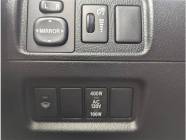 2017 Toyota 4Runner SR5 4dr 4x4  - Photo 18 of 21