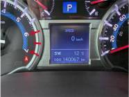 2017 Toyota 4Runner SR5 4dr 4x4  - Photo 20 of 21