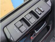 2017 Toyota 4Runner SR5 4dr 4x4  - Photo 8 of 21