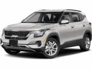 2023 Kia Seltos EX 4dr All-Wheel Drive 