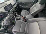 2023 Kia Seltos EX 4dr All-Wheel Drive  - Photo 10 of 20