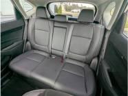 2023 Kia Seltos EX 4dr All-Wheel Drive  - Photo 11 of 20