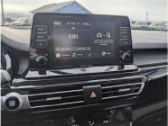 2023 Kia Seltos EX 4dr All-Wheel Drive  - Photo 12 of 20