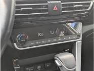 2023 Kia Seltos EX 4dr All-Wheel Drive  - Photo 13 of 20
