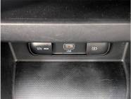 2023 Kia Seltos EX 4dr All-Wheel Drive  - Photo 14 of 20
