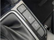 2023 Kia Seltos EX 4dr All-Wheel Drive  - Photo 15 of 20