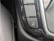 2023 Kia Seltos EX 4dr All-Wheel Drive  - Photo 16 of 20