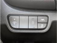 2023 Kia Seltos EX 4dr All-Wheel Drive  - Photo 17 of 20