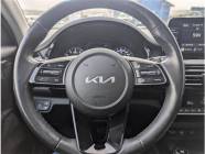 2023 Kia Seltos EX 4dr All-Wheel Drive  - Photo 18 of 20