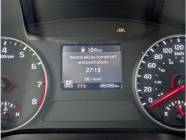 2023 Kia Seltos EX 4dr All-Wheel Drive  - Photo 19 of 20