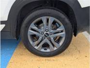 2023 Kia Seltos EX 4dr All-Wheel Drive  - Photo 6 of 20