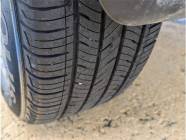 2023 Kia Seltos EX 4dr All-Wheel Drive  - Photo 7 of 20