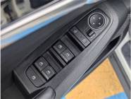 2023 Kia Seltos EX 4dr All-Wheel Drive  - Photo 8 of 20