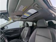 2023 Kia Seltos EX 4dr All-Wheel Drive  - Photo 9 of 20