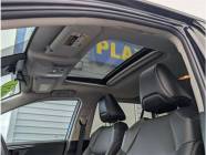 2021 Toyota RAV4 Limited 4dr All-Wheel Drive  - Photo 10 of 20