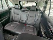 2021 Toyota RAV4 Limited 4dr All-Wheel Drive  - Photo 12 of 20