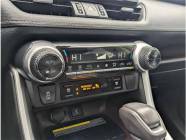 2021 Toyota RAV4 Limited 4dr All-Wheel Drive  - Photo 14 of 20