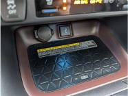 2021 Toyota RAV4 Limited 4dr All-Wheel Drive  - Photo 15 of 20