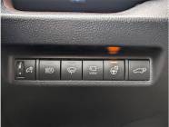 2021 Toyota RAV4 Limited 4dr All-Wheel Drive  - Photo 17 of 20