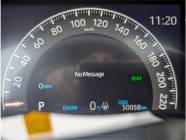 2021 Toyota RAV4 Limited 4dr All-Wheel Drive  - Photo 19 of 20