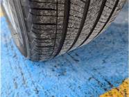 2021 Toyota RAV4 Limited 4dr All-Wheel Drive  - Photo 7 of 20