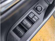 2021 Toyota RAV4 Limited 4dr All-Wheel Drive  - Photo 8 of 20