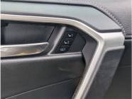 2021 Toyota RAV4 Limited 4dr All-Wheel Drive  - Photo 9 of 20