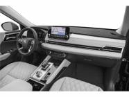 2022 Mitsubishi Outlander GT 4dr S-AWC  - Photo 10 of 12