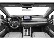 2022 Mitsubishi Outlander GT 4dr S-AWC  - Photo 4 of 12