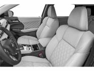 2022 Mitsubishi Outlander GT 4dr S-AWC  - Photo 5 of 12