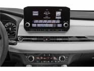 2022 Mitsubishi Outlander GT 4dr S-AWC  - Photo 6 of 12